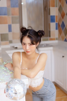 女人香在线观看未删减版